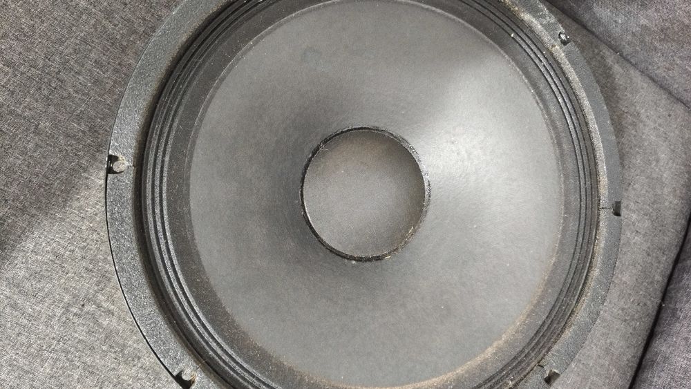 Difuzor Celestion K15H200 (200W RMS)