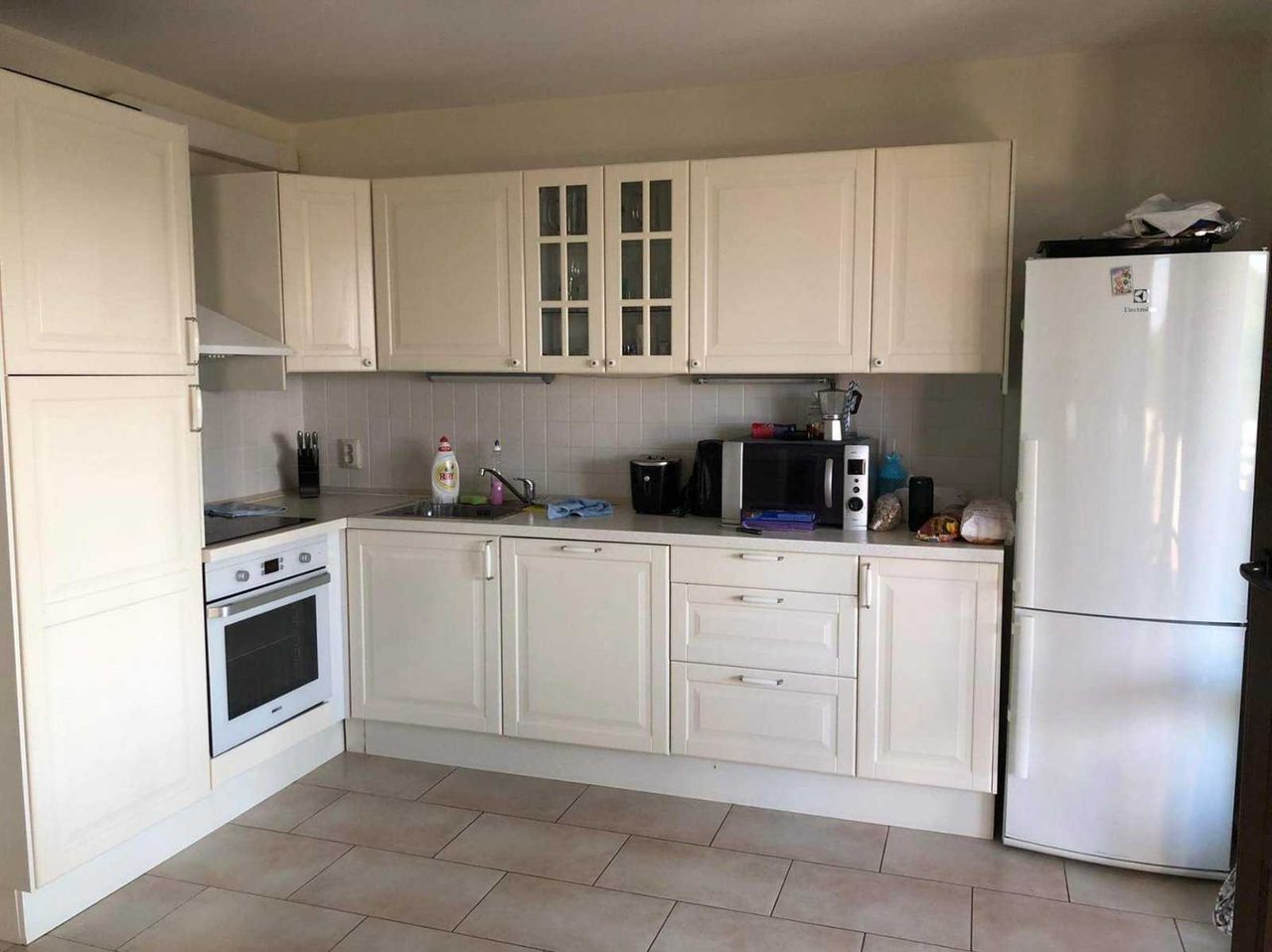 Продава се Къща в с. Оризаре, Област Бургас - 145 кв.м за 1104 €/кв.м - Снимка #7
