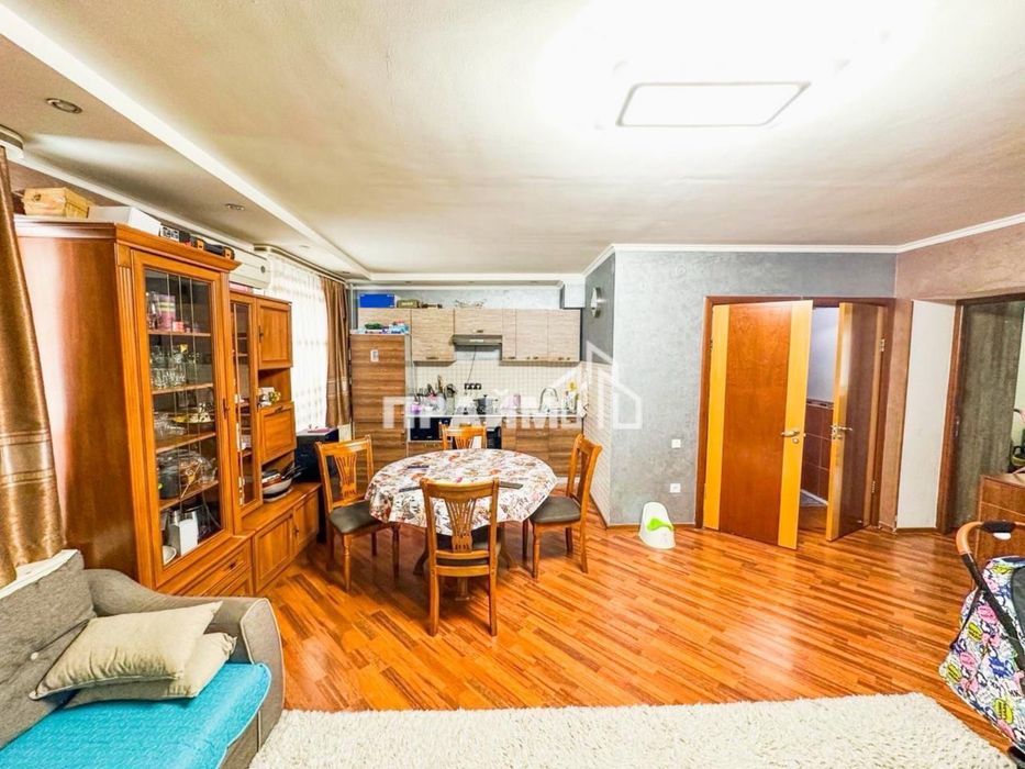 ПРОДАМ 2х ком ЖГУ (Адель ПРАЙМ)