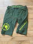 ENDURA MT500-pantaloni, stare impecabila, de barbati, marimea L