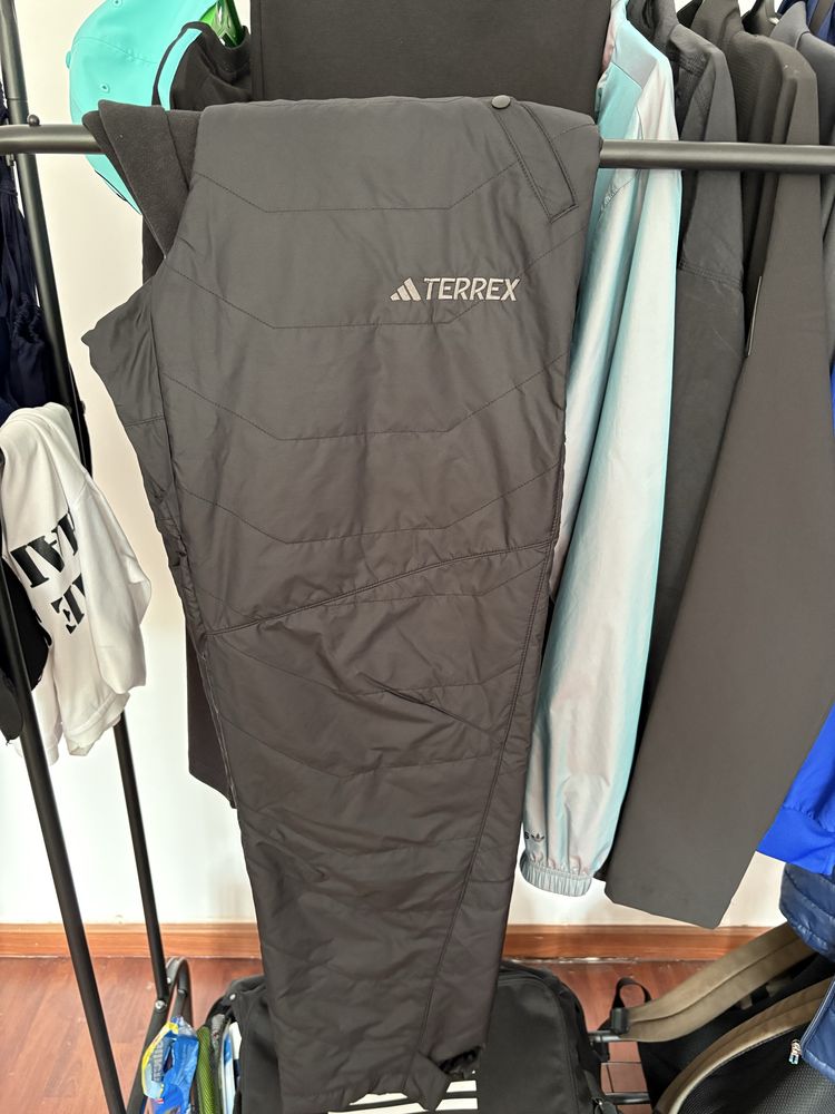 Adidas original original все написано в описаниях
