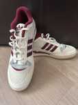 Оригинални маратонки Adidas Original 47 1/3