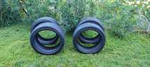 Гуми - /Michelin Pilot Sport EV/255 - 40 - 20/
