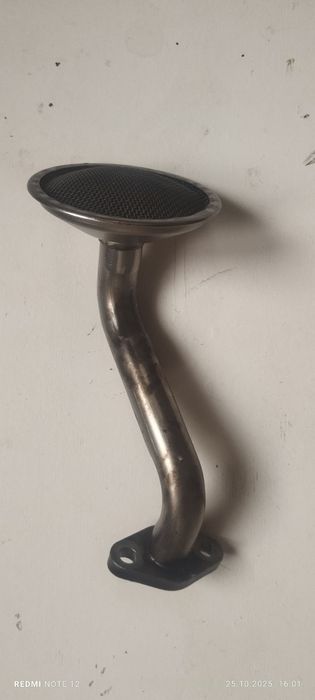 Соболт матор падон