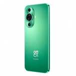 Xolati zor hamma narsasi bor Смартфон Huawei Nova 11 8/256
