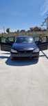 Bmw e91 automat panoramic