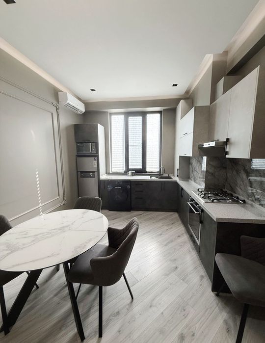 Аренда новостройка Ж.Е Элит. Чиланзар 5 кв