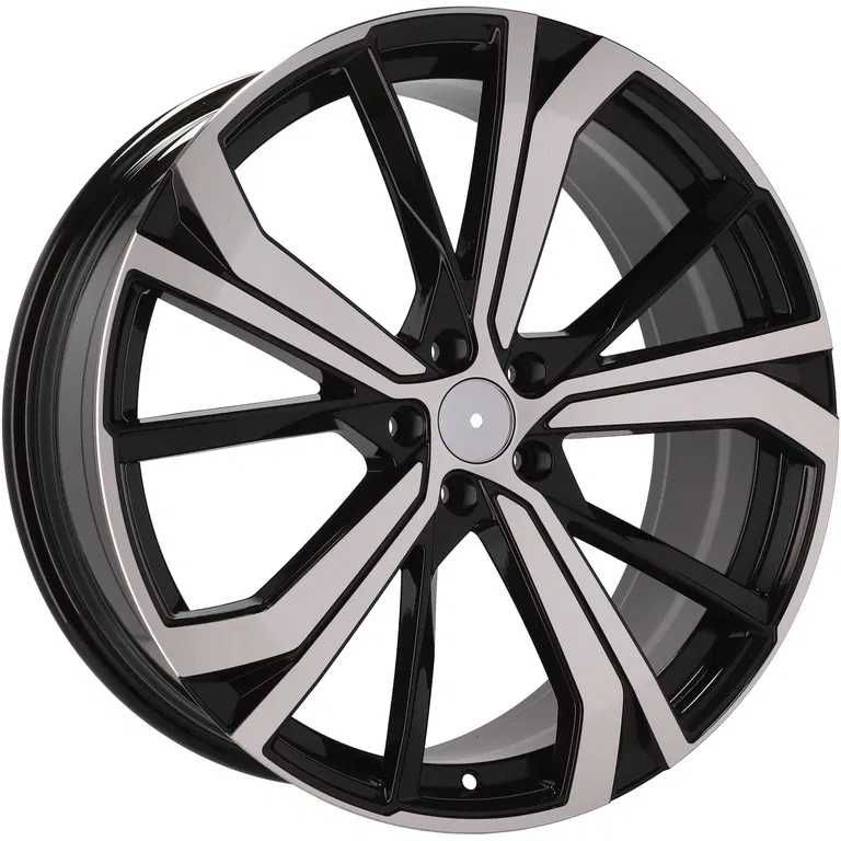 Jante Volvo R20 5x108 R Style | XC90 XC60 XC40 V90 V60 S90 S80