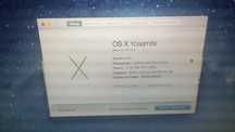 Macbook air bonus zaryadka orginal