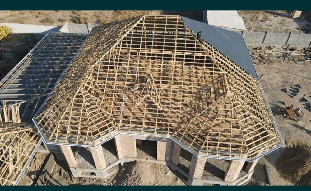 Уй салуди жоспарлап журсизбе онда оси номерге хабарласиниз