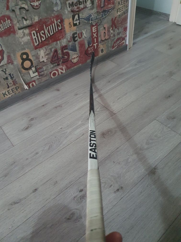 Клюшка Easton cx hyperlite