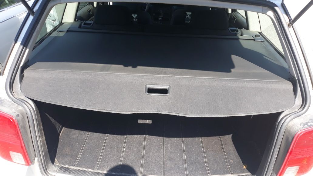Пасат б 5 Passat b 5 1.8 Турбо,Turbo АPU,На части