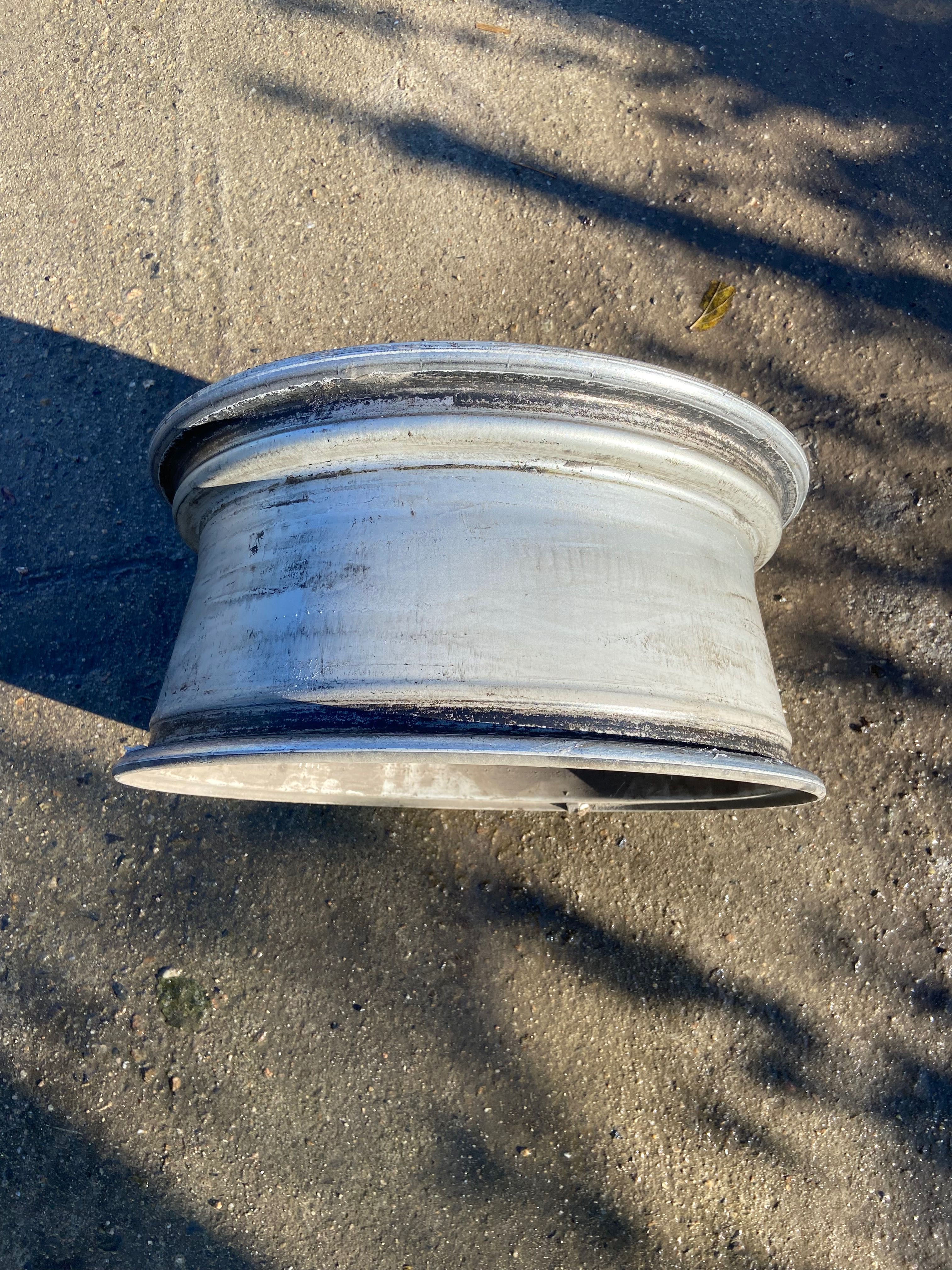 джанти BMW 16” – 5x120