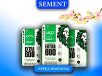 Цемент | sement | cement | Бесплатная доставка! | GP-8955