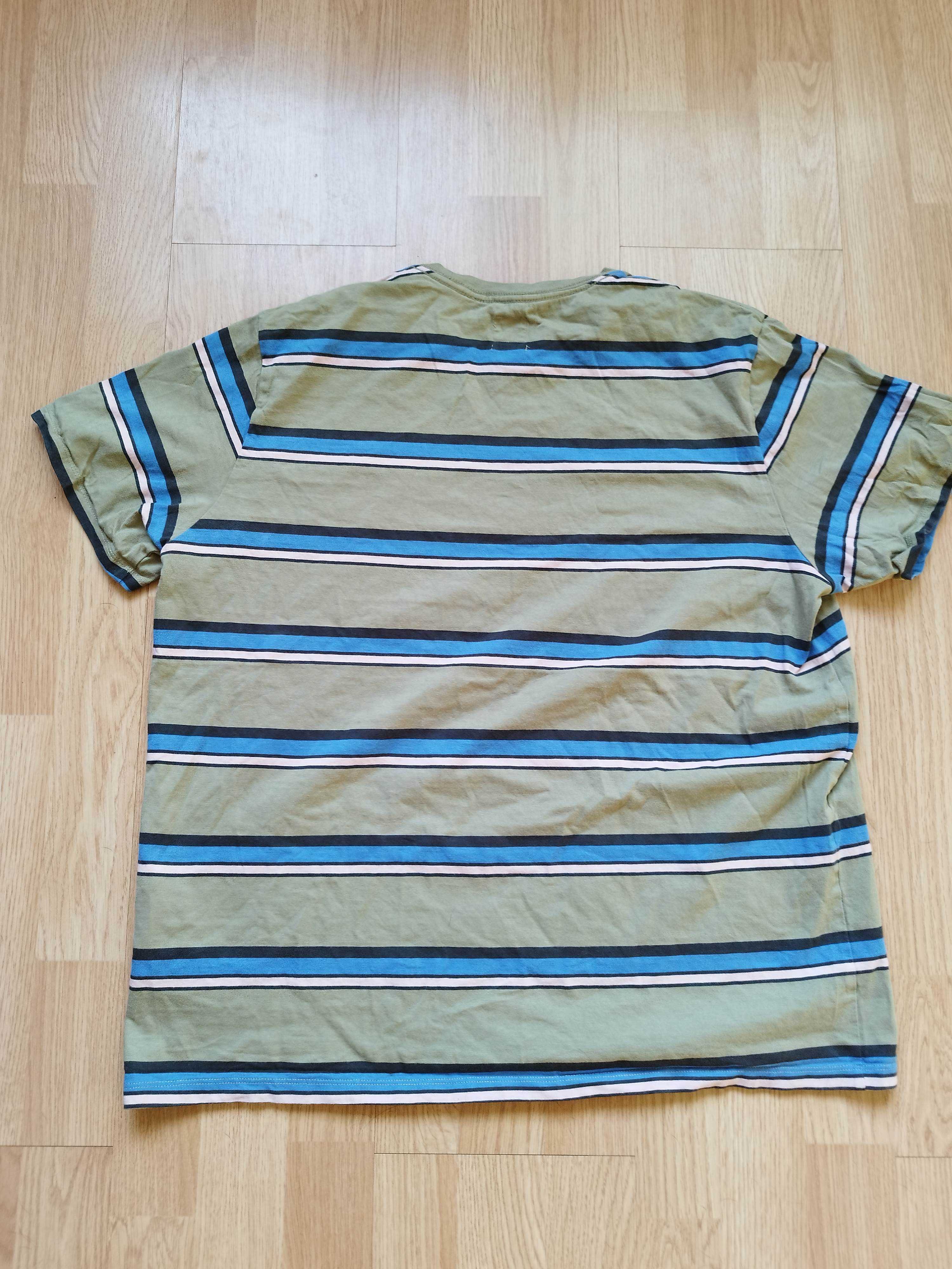 Мъжка Тениска Levi's