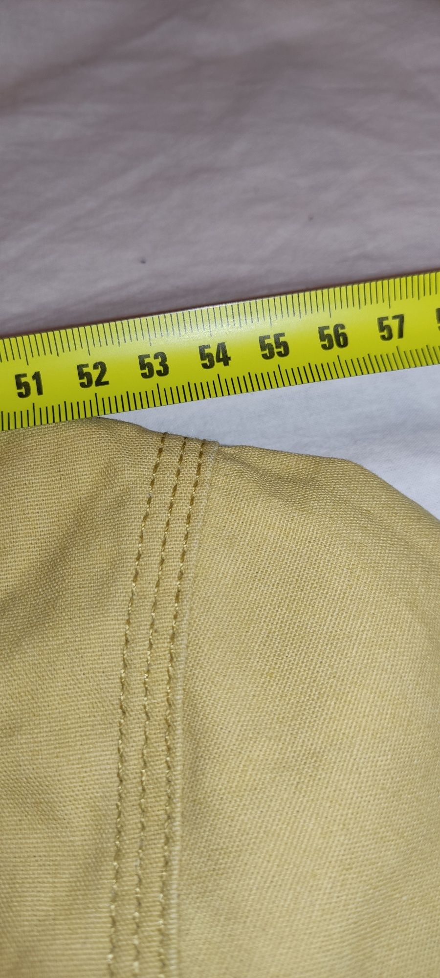 Geacă Columbia XL material rezistent căptușeală cămașa lucru muncă