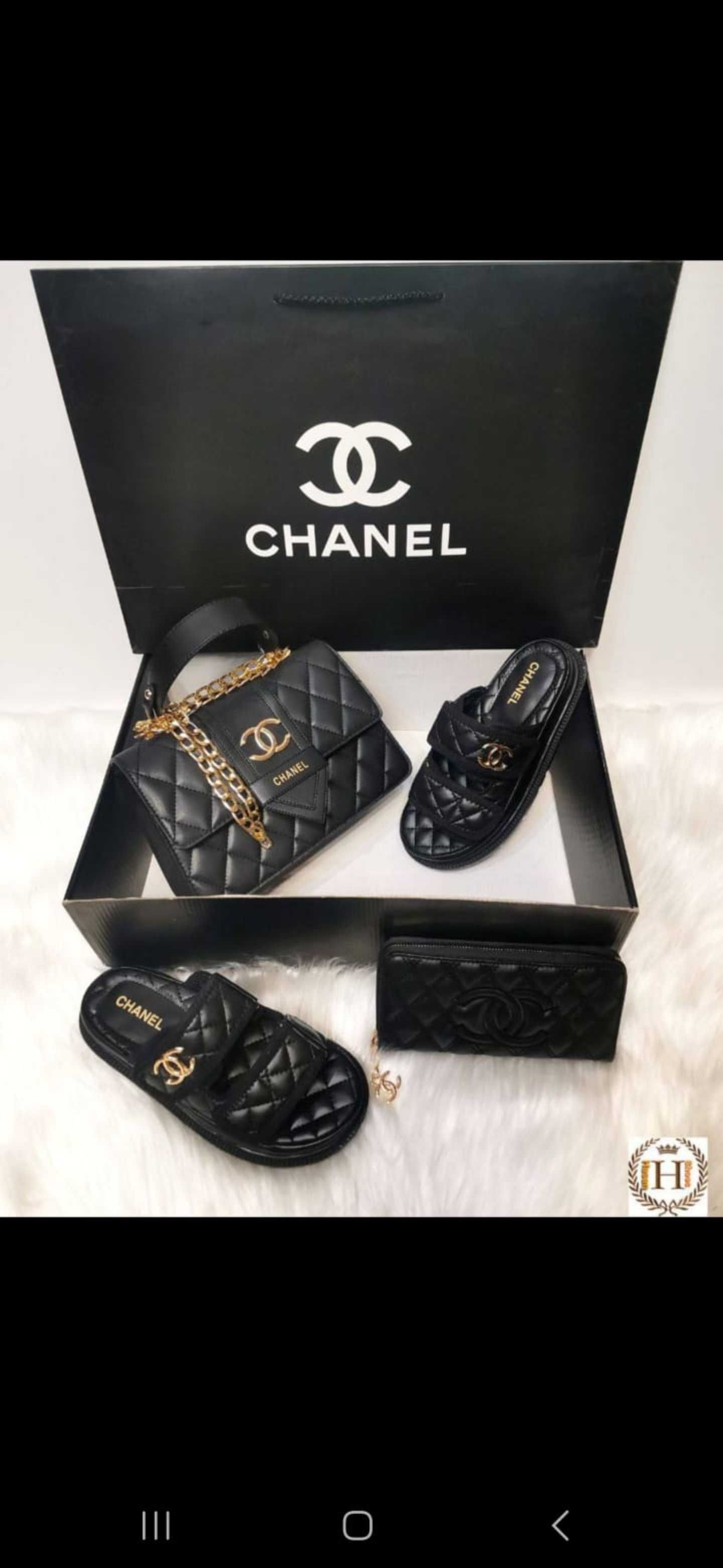 Чехли hermess miu lv