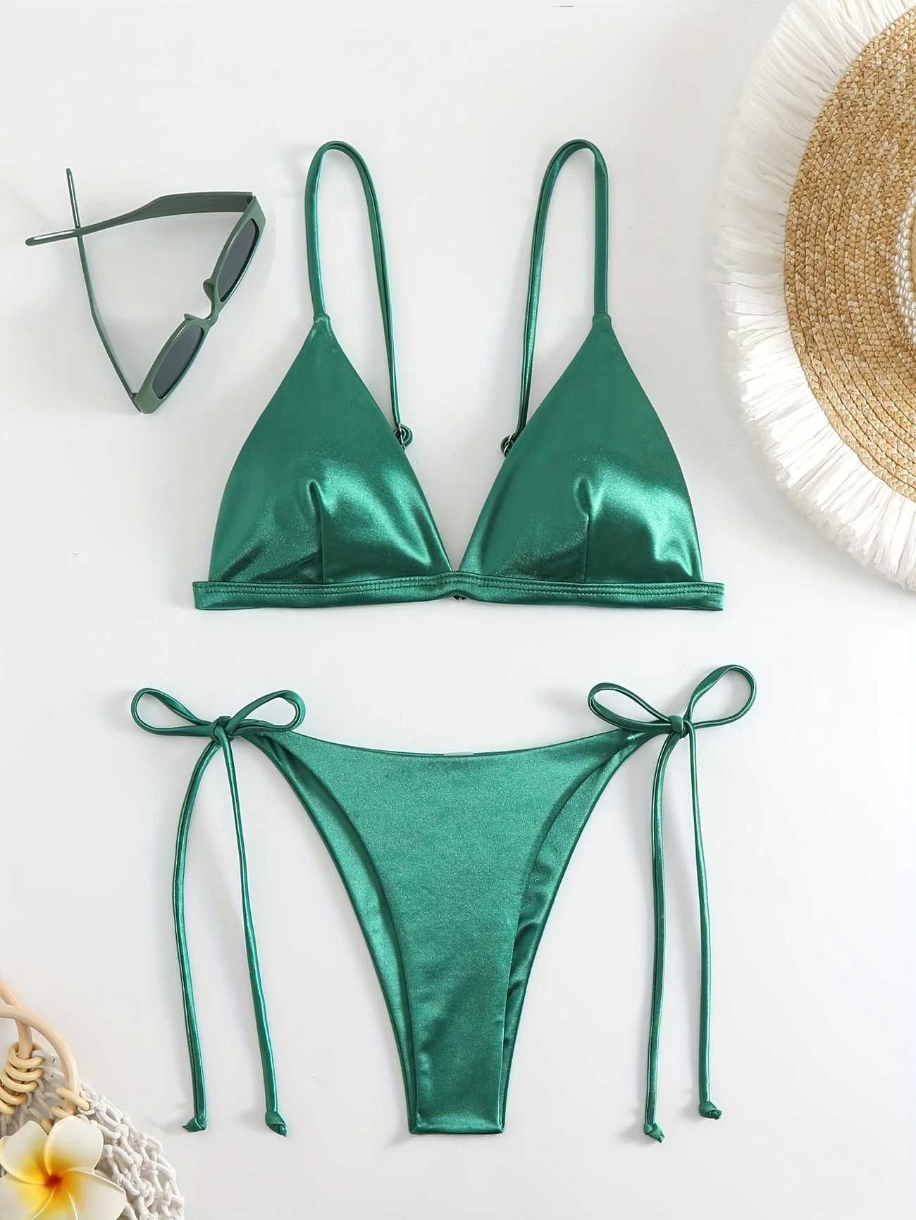 Ocean Breeze Swimwear
