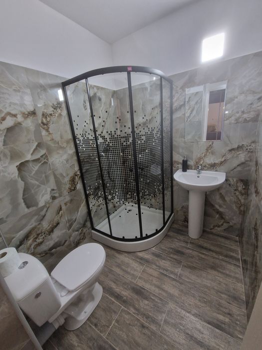 Inchiriez sibiu cazare regim hotelier accept muncitori