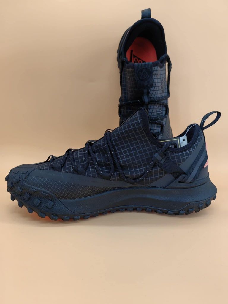 Nike ACG Mountain FLY Low