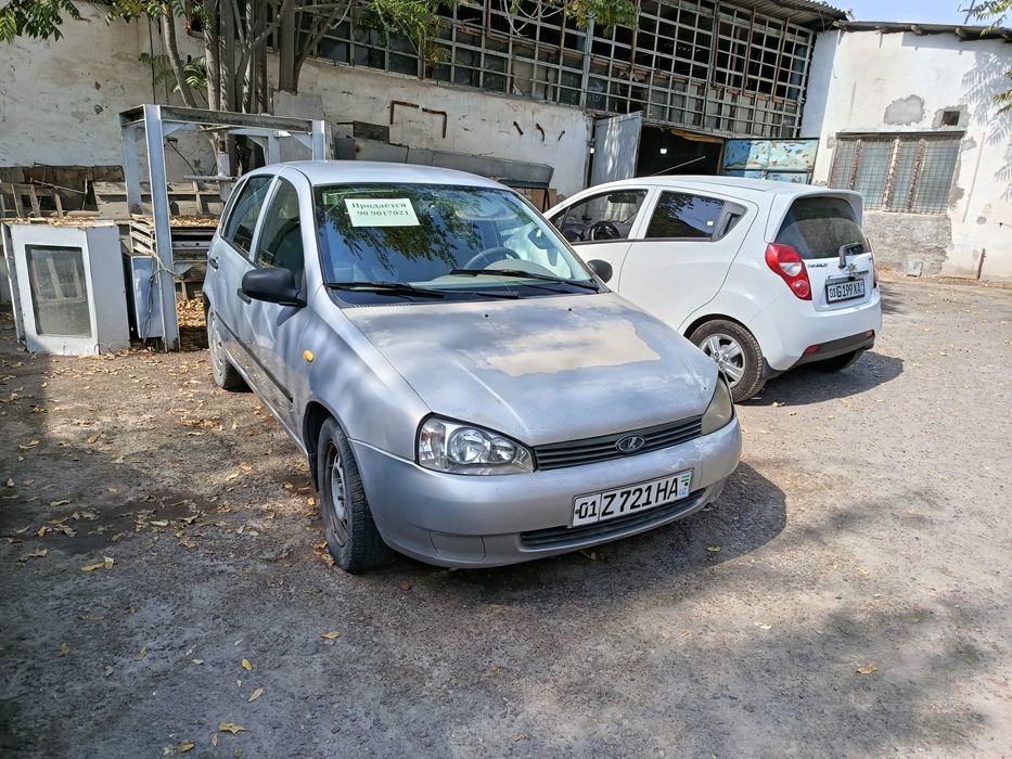 Продается рабочая лошадка