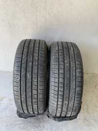 Pirelli Scorpion Verde 235/50/19