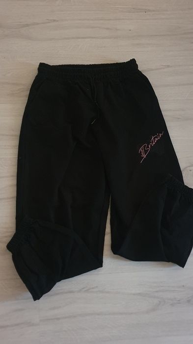 Pantaloni Gola mărimea XL