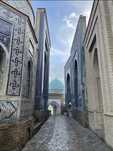 Samarkand guide,Гид Самарканд