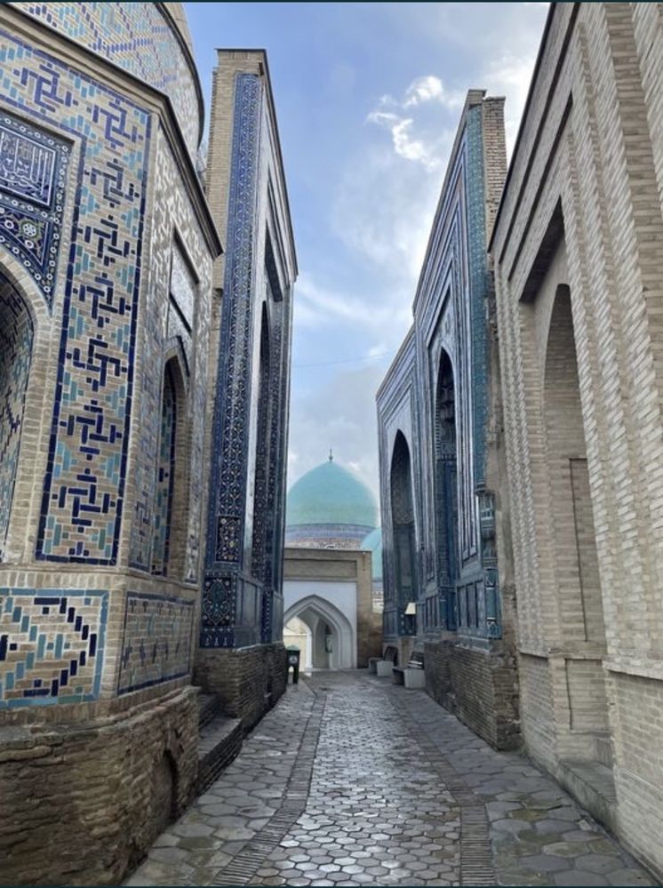 Samarkand guide,Гид Самарканд