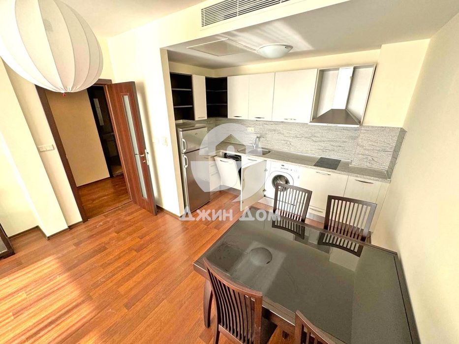 Продава се Двустаен апартамент в к.к. Слънчев бряг - 99 кв.м за 798 €/кв.м - Снимка #2