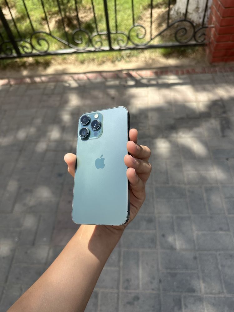 iphone xr 13 pro korpusda