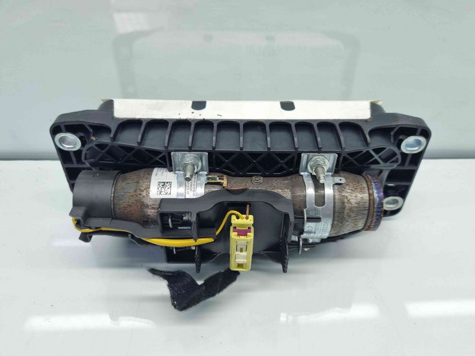 Airbag pasager Volkswagen Jetta 3  (1K2) [Fabr 2005-2010] OEM