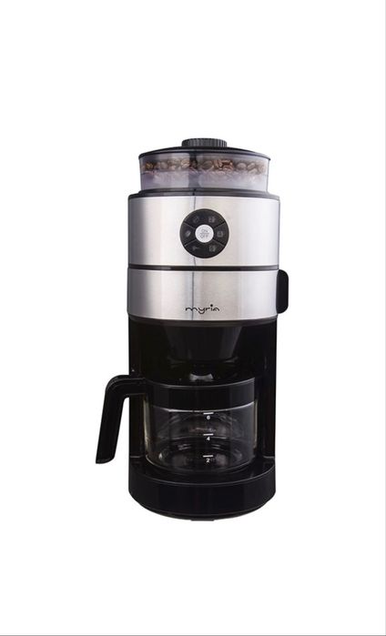 Vand Cafetiera Myria