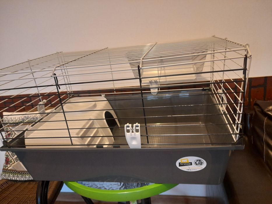 Cusca de interior rozatoare