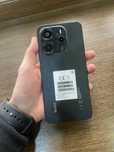 Redmi not 14 8/128