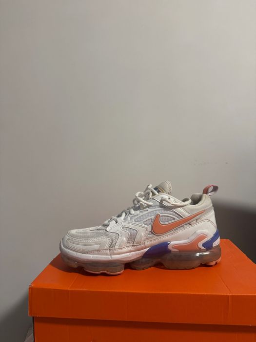 Nike air vapormax