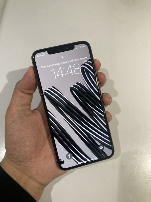Iphone 11 Pro Max 256gb! Айфон