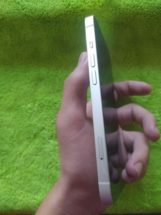 Ipxone 13 kelshiladi