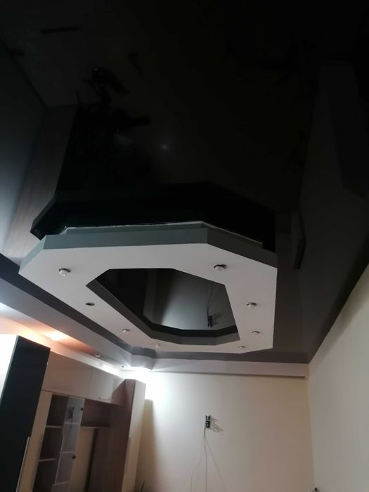 Tavane tip Barrisol oferta 2024=57 lei/mp minim 500 mp