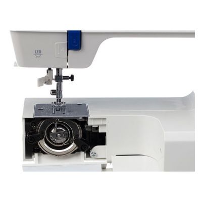 Швейная машина Chayka MasterStitch 111