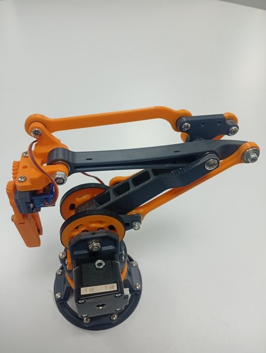 3d Print xizmatlari услуги 3д печать
