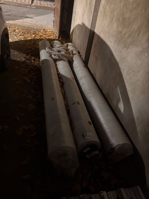 Продается линолеум