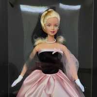 Кукла Барби Barbie Timeless Silhouette 2000 года