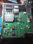 Reparatii invertoare solare ,acumulatori, OBC Kia Volvo electronice
