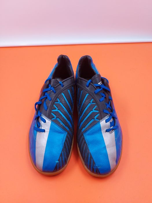 Nike Total 90 номер 44 Оригинални обувки