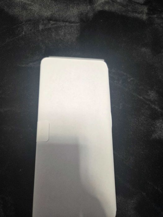 Telefon Oppo A5 Pro 5G Nou