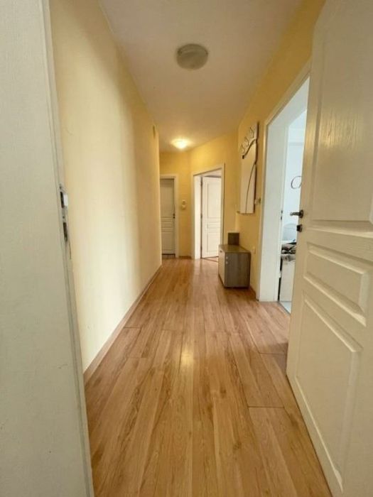 Продава се Тристаен апартамент в София, Лагера - 135 кв.м за 2297 €/кв.м - Снимка #4