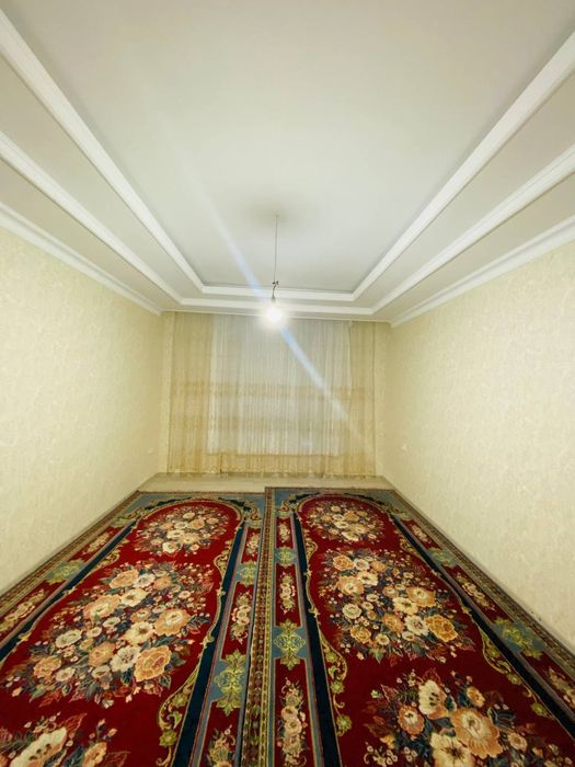 •Продаётся Участок 2×3