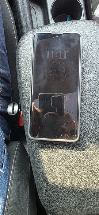 Xiaomi 13 pro plus 12/512