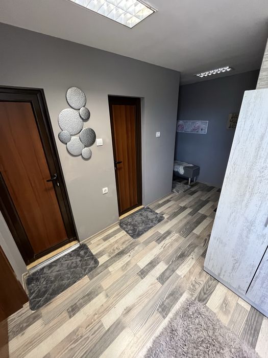 Апартамент Дупница